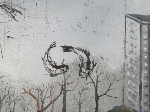 mur de berlin.jpg